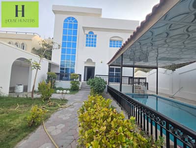 4 Bedroom Villa for Rent in Sharqan, Sharjah - ae1093c4-b953-41ef-a076-ee98f46de48e-1_all_32067. jpg 4 Bedroom Villa for Rent in Sharqan, Sharjah - ae1093c4-b953-41ef-a076-ee98f46de48e-1_all_32067. jpg