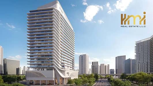 1 habitación Apartamento para en Venta en Business Bay, Dubai - Screenshot 2026-04-25 172955. png