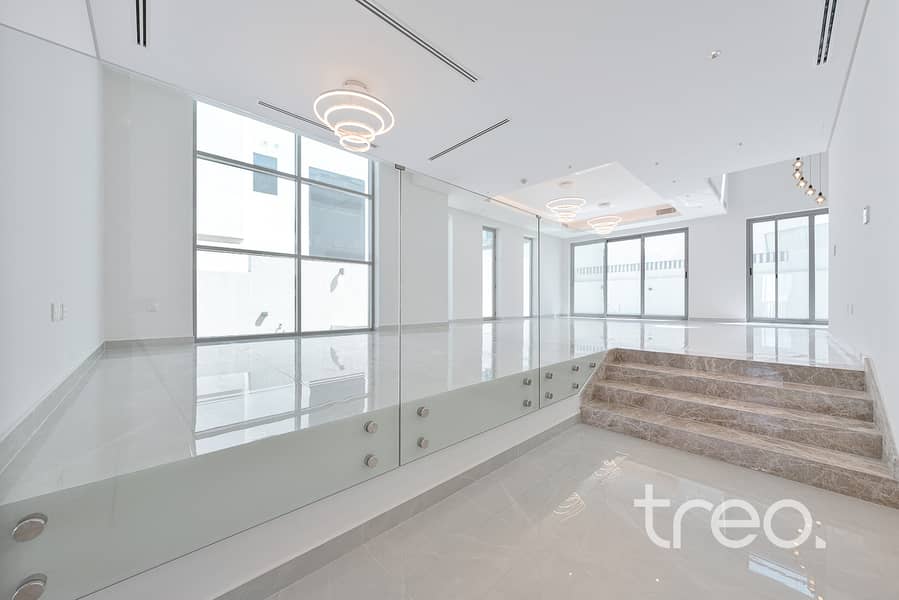 7 Watermarked-8. jpg