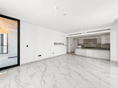 3 Slaapkamers Appartement te Huur in Sobha Hartland, Dubai - Appartement in Sobha Hartland，Crest Grande, 3 slaapkamers, 180000 AED - 16120652