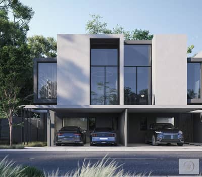 4 Bedroom Townhouse for Sale in Al Menhaz, Sharjah - Screenshot 2026-08-09 210423. png 4 Bedroom Townhouse for Sale in Al Menhaz, Sharjah - Screenshot 2026-08-09 210423. png