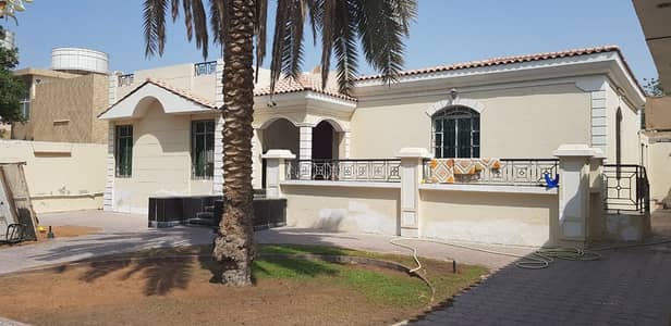 villa for sale in al samnan sharjah villa for sale in al samnan sharjah