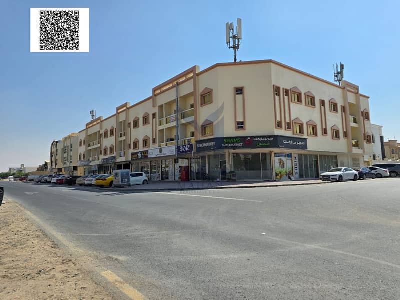 Untitled design. png Untitled design. png