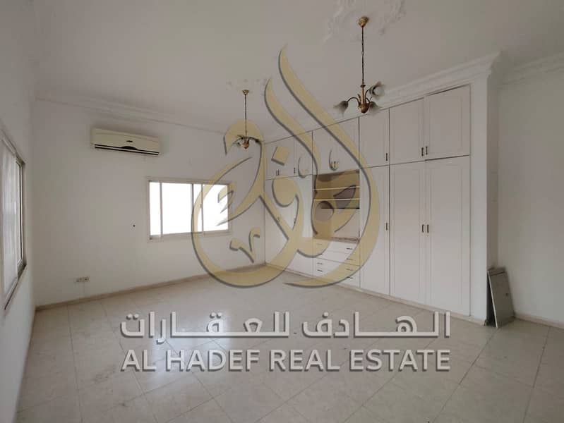 5 WhatsApp Image 2026-08-08 at 1.56. 43 PM (4). jpeg