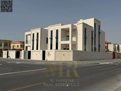 Villa de 5 chambres à à vendre à Al Rawda, Ajman - WhatsApp Image 2026-05-06 at 4.36. 55 AM (1). jpeg Villa de 5 chambres à à vendre à Al Rawda, Ajman - WhatsApp Image 2026-05-06 at 4.36. 55 AM (1). jpeg