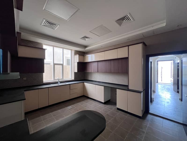12 WhatsApp Image 2026-08-09 at 9.56. 01 AM (1). jpeg