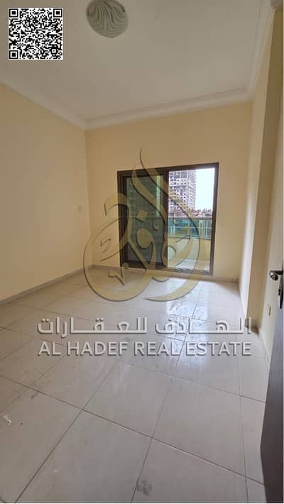 2 Bedroom Apartment for Rent in Emirates City, Ajman - 50f1e394-9b99-4689-b90f-0eddf574942e. jpg 2 Bedroom Apartment for Rent in Emirates City, Ajman - 50f1e394-9b99-4689-b90f-0eddf574942e. jpg