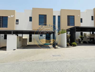 3 Camere Villa in vendita a Al Tai, Sharjah - IMG_0219. jpeg 3 Camere Villa in vendita a Al Tai, Sharjah - IMG_0219. jpeg
