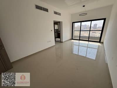 2 Schlafzimmer Wohnung zum zur Miete in Al Jurf, Ajman - WhatsApp Image 2026-08-09 at 12.34. 54 (1). jpeg 2 Schlafzimmer Wohnung zum zur Miete in Al Jurf, Ajman - WhatsApp Image 2026-08-09 at 12.34. 54 (1). jpeg