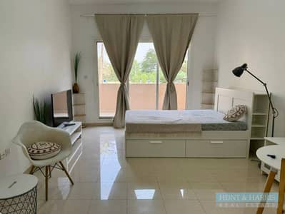 Studio zum zur Miete in Al Marjan Island, Ras Al Khaimah - Wohnung in Al Marjan Island,Bab Al Bahr Residences,Fayrouz Building, 36000 AED - 16120686 Studio zum zur Miete in Al Marjan Island, Ras Al Khaimah - Wohnung in Al Marjan Island,Bab Al Bahr Residences,Fayrouz Building, 36000 AED - 16120686