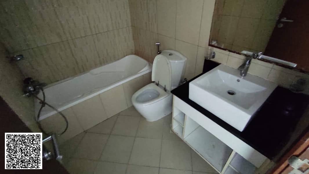 9 IMG-20251112-WA0034. jpg