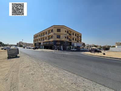 10+ Schlafzimmer Building zum zum Verkauf in Al Rawda, Ajman - Untitled design. png 10+ Schlafzimmer Building zum zum Verkauf in Al Rawda, Ajman - Untitled design. png