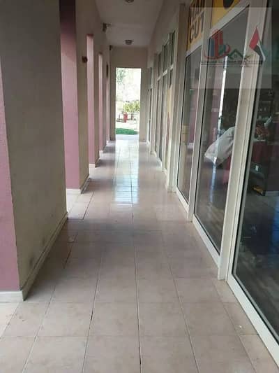 Shop te Huur in International City, Dubai - 55734772-800x600. webp Shop te Huur in International City, Dubai - 55734772-800x600. webp