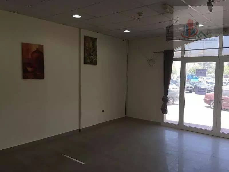 5 56193198-800x600. webp