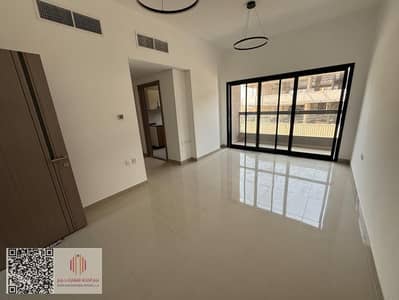 1 Schlafzimmer Wohnung zum zur Miete in Al Jurf, Ajman - WhatsApp Image 2026-08-09 at 12.32. 17 (1). jpeg 1 Schlafzimmer Wohnung zum zur Miete in Al Jurf, Ajman - WhatsApp Image 2026-08-09 at 12.32. 17 (1). jpeg