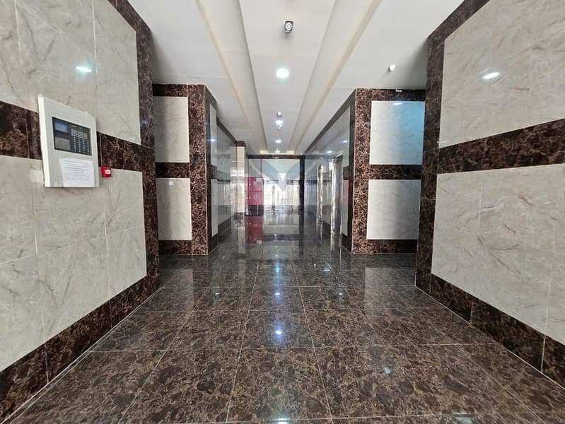 12 IMG_5399. jpg