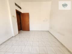 Beat price 1bhk in 28k near madina mall
