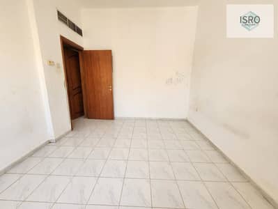 1 Bedroom Flat for Rent in Muwaileh, Sharjah - 1000395648. jpg