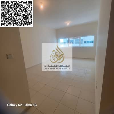 2 Camere Appartamento in affitto a Al Rashidiya, Ajman - WhatsApp Image 2026-08-09 at 7.29. 31 PM. jpeg 2 Camere Appartamento in affitto a Al Rashidiya, Ajman - WhatsApp Image 2026-08-09 at 7.29. 31 PM. jpeg