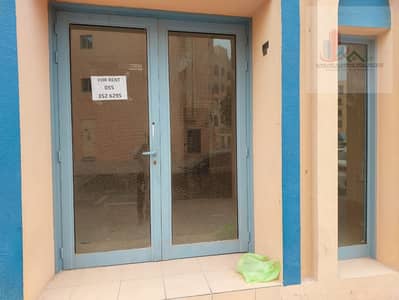 Shop for Rent in International City, Dubai - WhatsApp Image 2025-03-02 at 00.19. 52. jpeg Shop for Rent in International City, Dubai - WhatsApp Image 2025-03-02 at 00.19. 52. jpeg