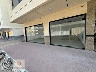 Shop zum zur Miete in Al Jurf, Ajman - WhatsApp Image 2026-08-09 at 12.28. 00 (8). jpeg Shop zum zur Miete in Al Jurf, Ajman - WhatsApp Image 2026-08-09 at 12.28. 00 (8). jpeg