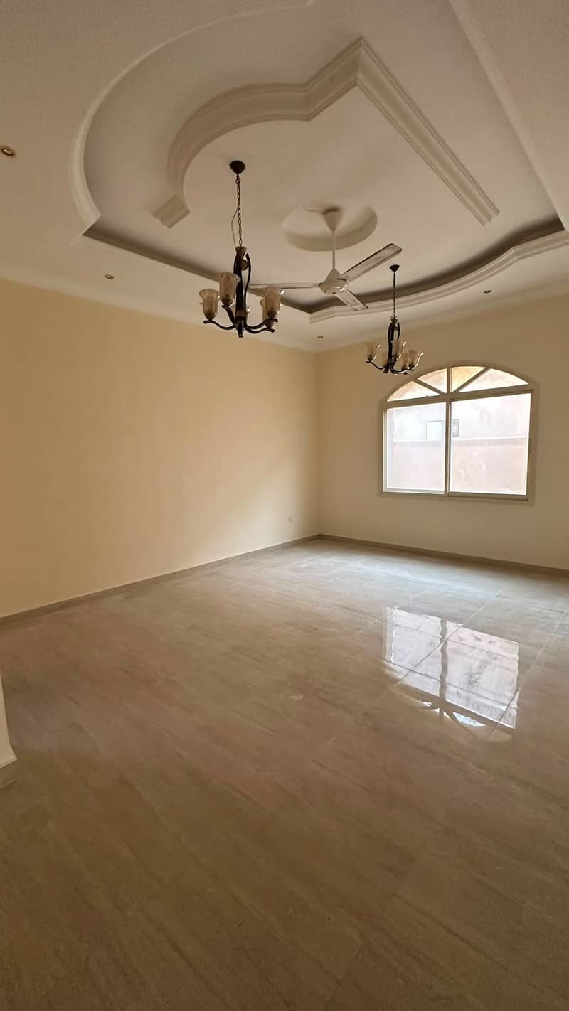 6 WhatsApp Image 2026-08-09 at 9.53. 42 AM (3). jpeg