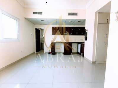 Studio te Huur in Muwaileh, Sharjah - IMG_20260407_114145010_PCT~2. jpg