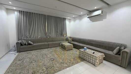 5 Bedroom Villa for Sale in Al Mowaihat, Ajman - WhatsApp Image 2026-08-09 at 10.33. 55 AM (1). jpeg 5 Bedroom Villa for Sale in Al Mowaihat, Ajman - WhatsApp Image 2026-08-09 at 10.33. 55 AM (1). jpeg