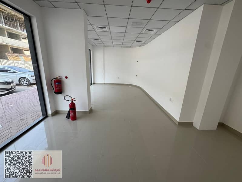 6 WhatsApp Image 2026-08-09 at 12.28. 00 (1). jpeg