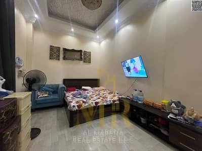 5 Schlafzimmer Villa zum zum Verkauf in Al Mowaihat, Ajman - 858344176-800x600. jpeg 5 Schlafzimmer Villa zum zum Verkauf in Al Mowaihat, Ajman - 858344176-800x600. jpeg