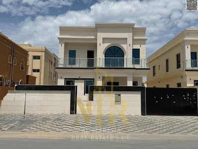 5 Schlafzimmer Villa zum zum Verkauf in Al Rawda, Ajman - 858386284-800x600. jpeg 5 Schlafzimmer Villa zum zum Verkauf in Al Rawda, Ajman - 858386284-800x600. jpeg
