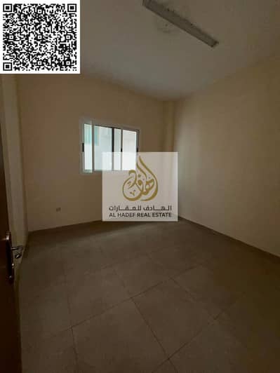 2 Slaapkamers Appartement te Huur in Al Nuaimiya, Ajman - WhatsApp Image 2026-08-09 at 1.17. 29 PM (1). jpeg