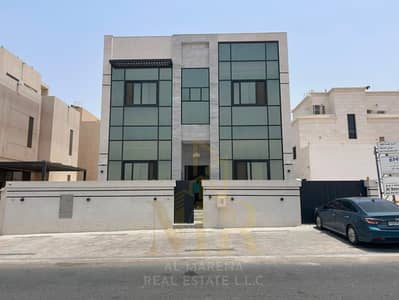 4 Bedroom Villa for Sale in Hoshi, Sharjah - WhatsApp Image 2026-07-23 at 10.58. 22 PM. jpeg 4 Bedroom Villa for Sale in Hoshi, Sharjah - WhatsApp Image 2026-07-23 at 10.58. 22 PM. jpeg