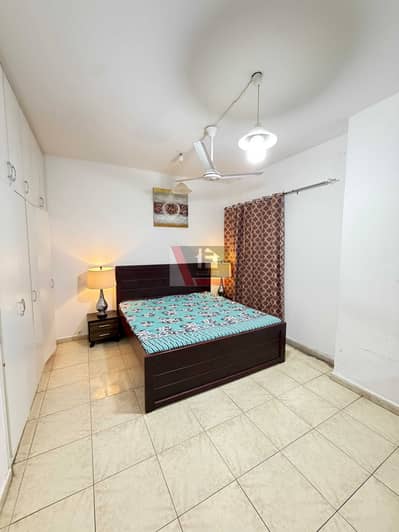 2 Bedroom Flat for Rent in Al Qasimia, Sharjah - IMG_0933. jpg