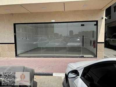 Shop zum zur Miete in Al Jurf, Ajman - WhatsApp Image 2026-08-09 at 12.22. 00 (10). jpeg Shop zum zur Miete in Al Jurf, Ajman - WhatsApp Image 2026-08-09 at 12.22. 00 (10). jpeg