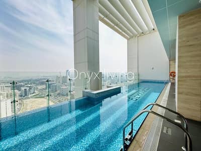 2 Bedroom Flat for Rent in Dubai Science Park, Dubai - e14c4f21-9948-46df-a0a7-ee4a7bba5ccc. jpg