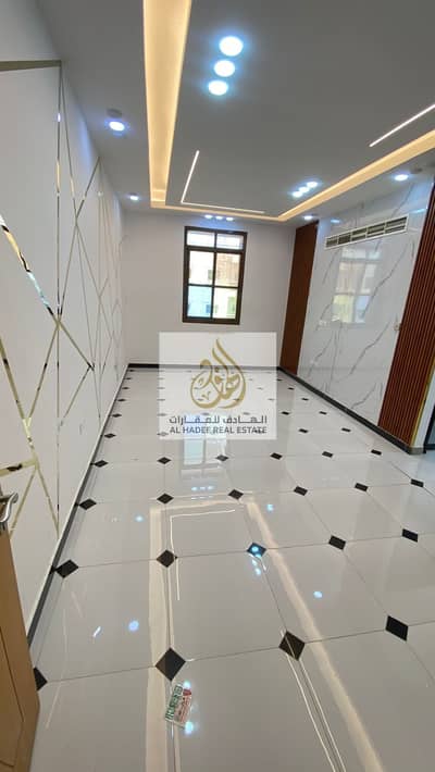 فلیٹ 2 غرفة نوم للايجار في الروضة، عجمان - WhatsApp Image 2026-08-08 at 3.30. 31 PM (1). jpeg فلیٹ 2 غرفة نوم للايجار في الروضة، عجمان - WhatsApp Image 2026-08-08 at 3.30. 31 PM (1). jpeg