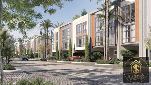 3 habitaciones Townhouse para en Venta en Dubai Investments Park (DIP), Dubai - WhatsApp Image 2026-08-09 at 10.12. 54 PM. jpeg 3 habitaciones Townhouse para en Venta en Dubai Investments Park (DIP), Dubai - WhatsApp Image 2026-08-09 at 10.12. 54 PM. jpeg