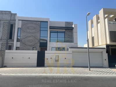 4 Bedroom Villa for Sale in Hoshi, Sharjah - WhatsApp Image 2026-07-27 at 8.15. 00 PM. jpeg 4 Bedroom Villa for Sale in Hoshi, Sharjah - WhatsApp Image 2026-07-27 at 8.15. 00 PM. jpeg