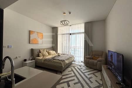 Estudio para en Alquiler en Sobha Hartland, Dubai - Apartamento en Sobha Hartland,Wilton Park Residences,Wilton Park Residences I, 76000 AED - 16120802 Estudio para en Alquiler en Sobha Hartland, Dubai - Apartamento en Sobha Hartland,Wilton Park Residences,Wilton Park Residences I, 76000 AED - 16120802