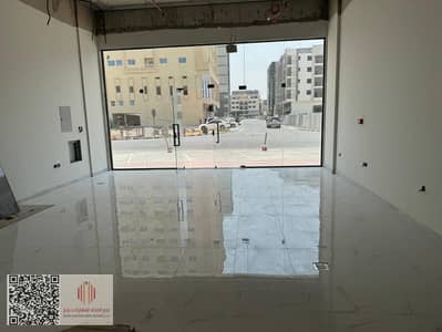 Shop zum zur Miete in Al Jurf, Ajman - WhatsApp Image 2026-08-09 at 12.17. 27 (6). jpeg Shop zum zur Miete in Al Jurf, Ajman - WhatsApp Image 2026-08-09 at 12.17. 27 (6). jpeg