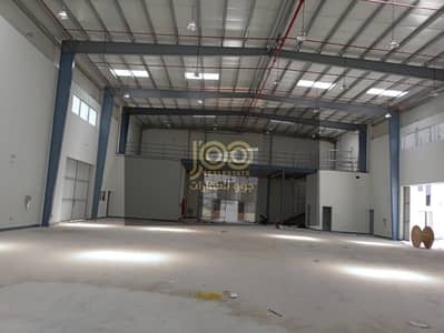 Warehouse in affitto a Umm Dera, Umm Al Quwain - WhatsApp Image 2026-05-19 at 2.27. 20 AM. jpeg Warehouse in affitto a Umm Dera, Umm Al Quwain - WhatsApp Image 2026-05-19 at 2.27. 20 AM. jpeg