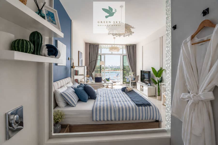 3 Green Sky Holiday Homes-7. jpg