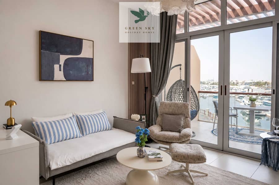 10 Green Sky Holiday Homes-4. jpg