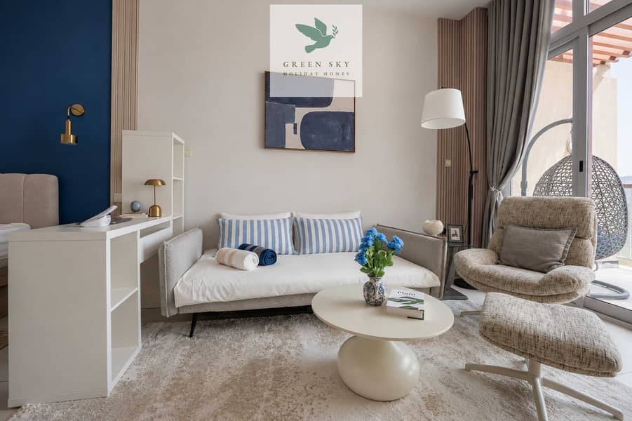 15 Green Sky Holiday Homes-5. jpg