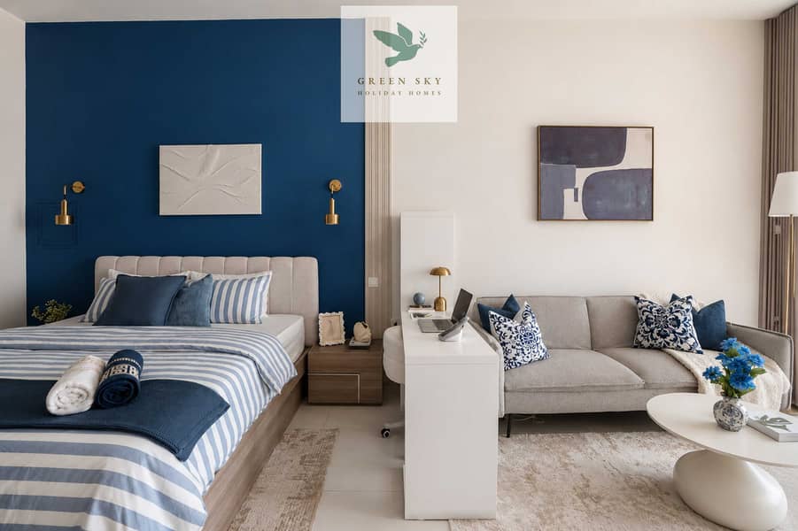 16 Green Sky Holiday Homes-6. jpg