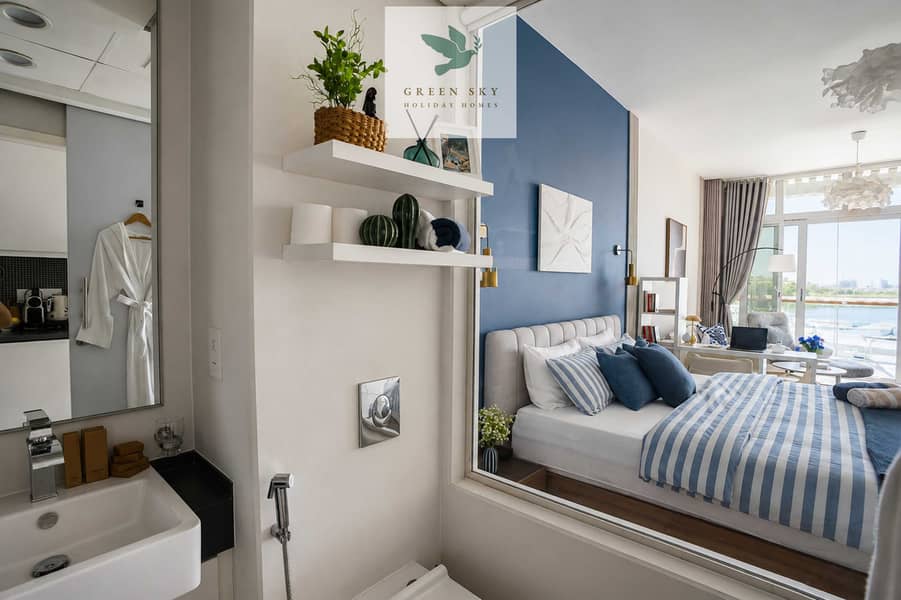 18 Green Sky Holiday Homes-8. jpg