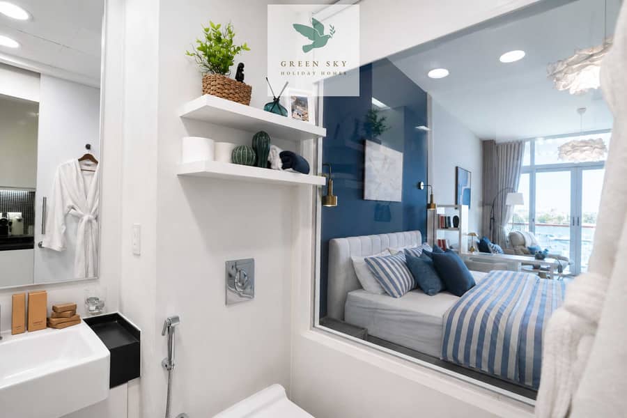 24 Green Sky Holiday Homes-15. jpg