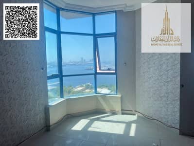 فلیٹ 3 غرف نوم للايجار في عجمان وسط المدينة، عجمان - WhatsApp Image 2026-07-28 at 2.40. 15 PM. jpeg
