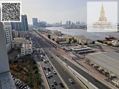 فلیٹ 2 غرفة نوم للبيع في عجمان وسط المدينة، عجمان - WhatsApp Image 2026-07-29 at 4.41. 28 PM. jpeg فلیٹ 2 غرفة نوم للبيع في عجمان وسط المدينة، عجمان - WhatsApp Image 2026-07-29 at 4.41. 28 PM. jpeg